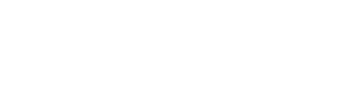 Lawmax Mechanical